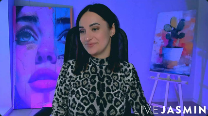 JessicaLir JessicaLir